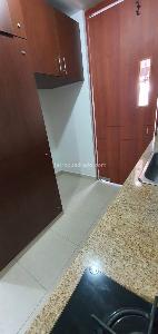 Apartamento de 3 alcobas en arriendo en Cedro Narvaez Usaquen, Bogotá, 88 m² · foto 13 de 18