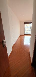 Apartamento de 3 alcobas en arriendo en Cedro Narvaez Usaquen, Bogotá, 88 m² · foto 14 de 18