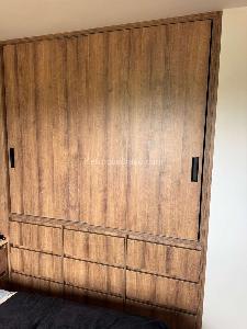 Apartamento de 2 alcobas en venta en Calle 170, Bogotá, 41 m² · foto 16 de 17