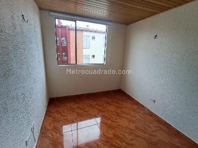 Apartamento en venta en Mirandela, Bogotá · foto 12 de 19