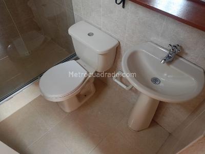 Apartamento en venta en Mirandela, Bogotá · foto 13 de 19