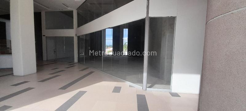 Local Comercial en Venta, Casa Loma, Girardot - Vista 5