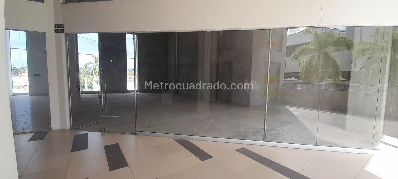 Local Comercial en Venta, Casa Loma, Girardot - Más