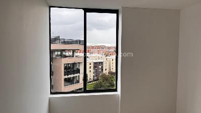 Apartamento de 3 alcobas en venta en Marsella Villa Veronica, Bogotá, 53 m² · foto 11 de 19