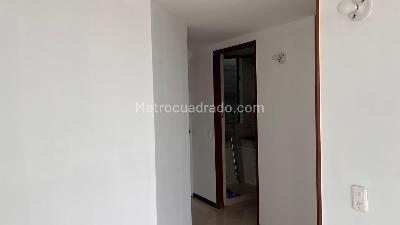 Apartamento de 3 alcobas en venta en Marsella Villa Veronica, Bogotá, 53 m² · foto 12 de 19