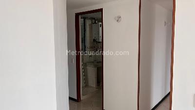 Apartamento de 3 alcobas en venta en Marsella Villa Veronica, Bogotá, 53 m² · foto 13 de 19