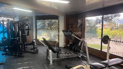 Apartamento de 3 alcobas en venta en Marsella Villa Veronica, Bogotá, 53 m² · foto 16 de 19