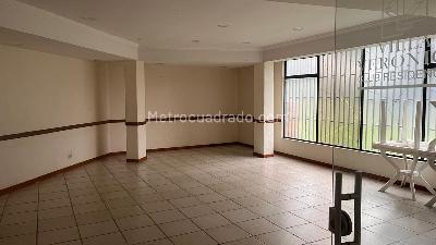 Apartamento de 3 alcobas en venta en Marsella Villa Veronica, Bogotá, 53 m² · foto 18 de 19