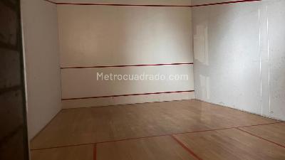 Apartamento de 3 alcobas en venta en Marsella Villa Veronica, Bogotá, 53 m² · foto 19 de 19