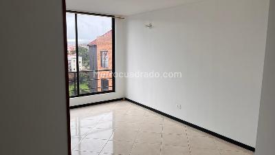Apartamento de 3 alcobas en venta en Marsella Villa Veronica, Bogotá, 53 m² · foto 3 de 19