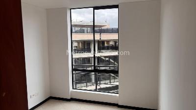 Apartamento de 3 alcobas en venta en Marsella Villa Veronica, Bogotá, 53 m² · foto 5 de 19