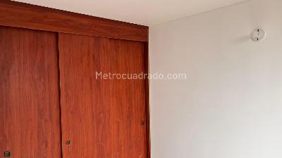 Apartamento de 3 alcobas en venta en Marsella Villa Veronica, Bogotá, 53 m² · foto 6 de 19