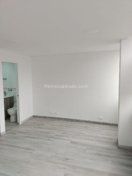 Oficina en Arriendo, SANTA BARBARA OCCIDENTAL   Zona Urbana, Bogotá D.C. - Mehr