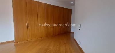 Apartamento de 3 alcobas en venta en Bella Suiza, Bogotá, 156 m² · foto 10 de 20