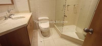 Apartamento de 3 alcobas en venta en Bella Suiza, Bogotá, 156 m² · foto 11 de 20