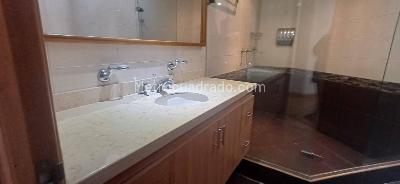 Apartamento de 3 alcobas en venta en Bella Suiza, Bogotá, 156 m² · foto 12 de 20