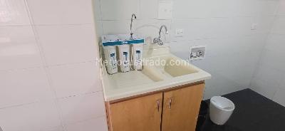 Apartamento de 3 alcobas en venta en Bella Suiza, Bogotá, 156 m² · foto 13 de 20
