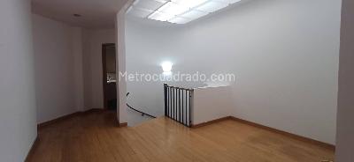 Apartamento de 3 alcobas en venta en Bella Suiza, Bogotá, 156 m² · foto 14 de 20