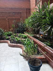 Apartamento de 3 alcobas en venta en Bella Suiza, Bogotá, 156 m² · foto 3 de 20