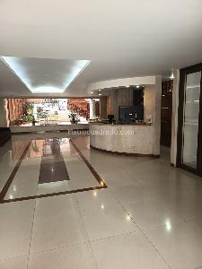 Apartamento de 3 alcobas en venta en Bella Suiza, Bogotá, 156 m² · foto 5 de 20