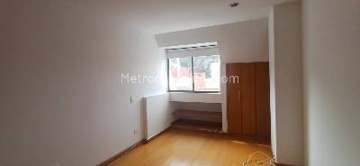 Apartamento de 3 alcobas en venta en Bella Suiza, Bogotá, 156 m² · foto 6 de 20