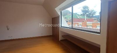 Apartamento de 3 alcobas en venta en Bella Suiza, Bogotá, 156 m² · foto 8 de 20