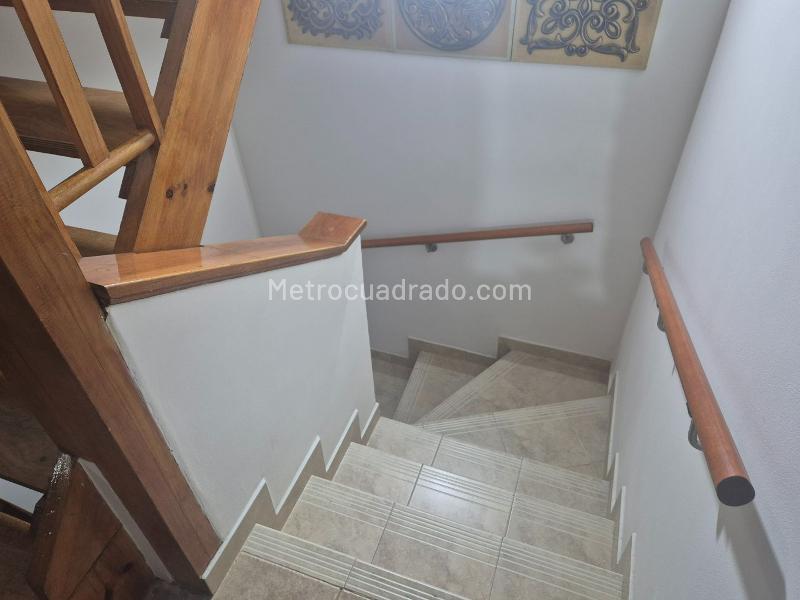 Casa en Venta, Arboleda de Chia, Chía – pohled 6