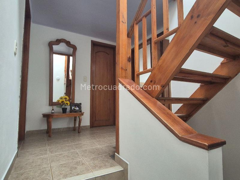 Casa en Venta, Arboleda de Chia, Chía – další