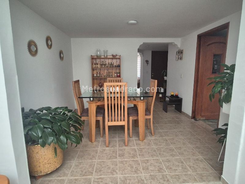 Casa en Venta, Arboleda de Chia, Chía – pohled 3