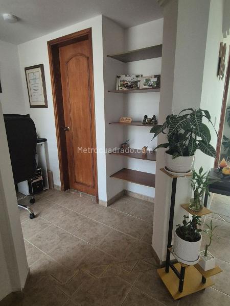 Casa en Venta, Arboleda de Chia, Chía – pohled 4