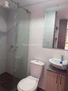 Apartamento en venta en Granjas Del Dorado, Bogotá · foto 10 de 11