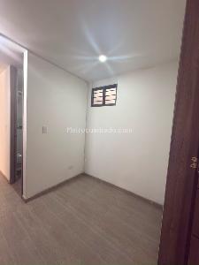 Apartamento en venta en Granjas Del Dorado, Bogotá · foto 11 de 11
