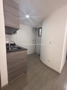 Apartamento en venta en Granjas Del Dorado, Bogotá · foto 2 de 11