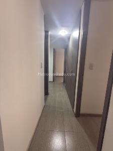 Apartamento en venta en Granjas Del Dorado, Bogotá · foto 3 de 11