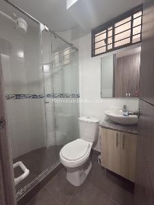 Apartamento en venta en Granjas Del Dorado, Bogotá · foto 6 de 11