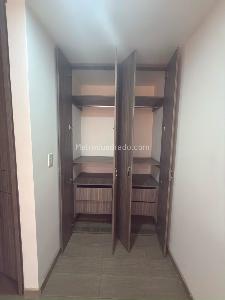Apartamento en venta en Granjas Del Dorado, Bogotá · foto 8 de 11