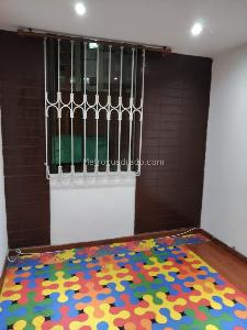 Apartamento de 3 alcobas en venta en Suba San Andres, Bogotá, 51 m² · foto 11 de 12