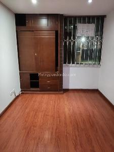 Apartamento de 3 alcobas en venta en Suba San Andres, Bogotá, 51 m² · foto 9 de 12