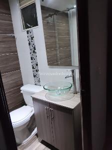 Apartamento de 3 alcobas en venta en Suba San Andres, Bogotá, 51 m² · foto 10 de 12