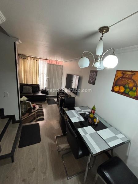 Casa – Bogotá, Engativá, Localidad Engativá - Vista 3
