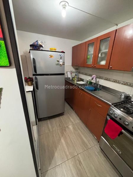 Casa – Bogotá, Engativá, Localidad Engativá - Más