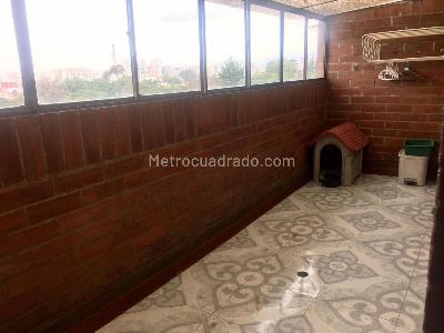 Apartamento de 2 alcobas en venta en Victoria Norte, Bogotá, 47 m² · foto 10 de 16