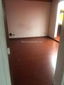 Apartamento de 2 alcobas en venta en Victoria Norte, Bogotá, 47 m² · foto 11 de 16