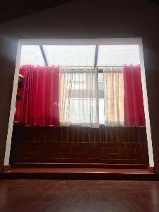 Apartamento de 2 alcobas en venta en Victoria Norte, Bogotá, 47 m² · foto 12 de 16