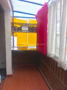 Apartamento de 2 alcobas en venta en Victoria Norte, Bogotá, 47 m² · foto 13 de 16