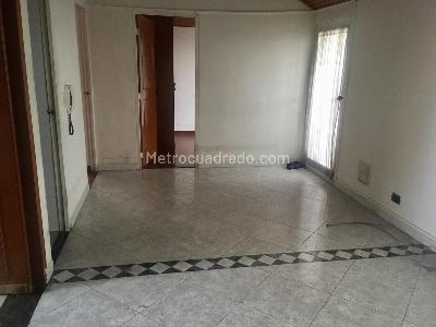 Apartamento de 2 alcobas en venta en Victoria Norte, Bogotá, 47 m² · foto 14 de 16