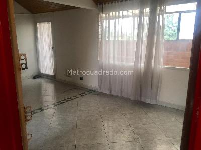 Apartamento de 2 alcobas en venta en Victoria Norte, Bogotá, 47 m² · foto 15 de 16