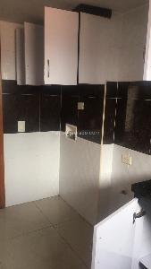 Apartamento de 2 alcobas en venta en Victoria Norte, Bogotá, 47 m² · foto 16 de 16