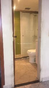 Apartamento de 2 alcobas en venta en Victoria Norte, Bogotá, 47 m² · foto 2 de 16
