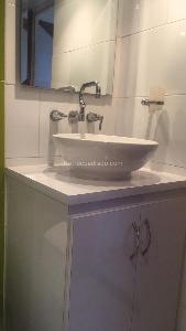 Apartamento de 2 alcobas en venta en Victoria Norte, Bogotá, 47 m² · foto 3 de 16